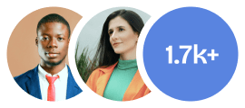 clients-reviews-1