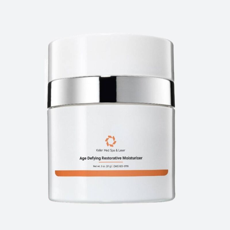 Anti-Aging